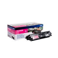 Toner Brother TN-900MP "Projekttoner" (TN900MP)
