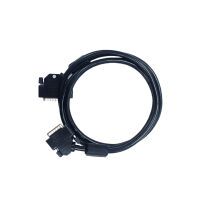 Brother PC-5000 Parallel Interface Kabel für HL-L5000D (PC5000)