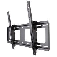 MANHATTAN TV-Wandhalterung 37"-80" bis 80kg (461481)