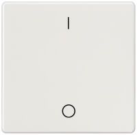 Siemens 5TG6202 - Pushbutton switch - Multicolor - 21 g