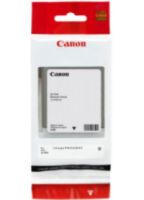Patrone Canon PFI-2100Y        yellow (5269C001)