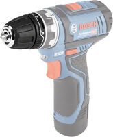 Bosch Bohrfutteraufsatz GFA 12-B| 1600A00F5H