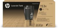 HP Toner Reload Kit W 1530 X No. 153 X Toner