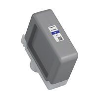 Patrone Canon PFI-3100B        blue (6428C001)