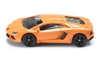siku Lamborghini Aventador LP 700-4