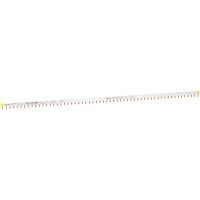 Multipack Schneider Electric PHASENSCH.STEG 1P 57MOD. 100A (A9XPH157) - 5 Stück