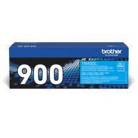 Toner Brother TN-900C   HL-L9200CDWT (TN900C)