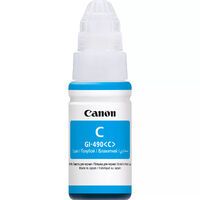Canon GI-490 C cyan Druckerpatronen