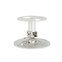 Acer CM-01S - Ceiling - Aluminium - 11 cm - P1173 - P1273 - P1283 - P1340W - P1383W - P1500 - P7500