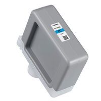 Patrone Canon PFI-1100PC       photo cyan (0854C001)