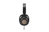 Kensington H2000 USB-C Headset K83451WW