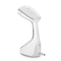 Tefal DAMPFBÜRSTE STAEM CARE   1600W (DT 9130        WS/SI)
