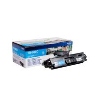 Toner Brother TN-900CP "Projekttoner" (TN900CP)