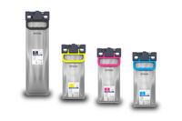 Patrone Epson T05A4 yellow XL                          T05A1 (C13T05A40N)