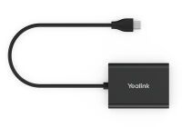 Yealink Headset Adapter EHS61 (1308113)