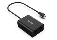 Yealink Headset Adapter EHS61 (1308113)