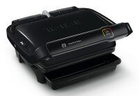 Tefal KONTAKTGRILLER  INICIO   2000W (GC 7508           SW)