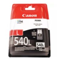 Patrone Canon PG-540L          black (5224B001)