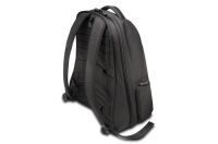 Kensington Notebookrucksack 14"   Contour 2.0  Executive (K60383EU)
