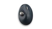 Kensington Trackball Pro Fit Ergo TB550 (K72196WW)