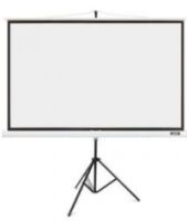 Acer Beamer  Zubehör Stativ Leinwand für T82-W01MW (MC.JBG11.00E)