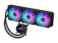 Asus WAK ROG Strix LC III 360 ARGB (90RC00T1-M0UAY0)