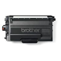 Toner Brother TN-3600 (TN3600)