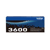 Toner Brother TN-3600 (TN3600)