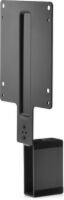 HP Inc. HP B300 PC Mounting Bracket for new 2017 Elite displays (2DW53AA)