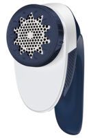 Tefal FUSSELRASIERER WS/BL (LINEN CARE)