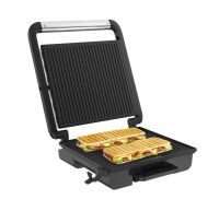 Tefal Plattengriller Inicio Adjust GC242D