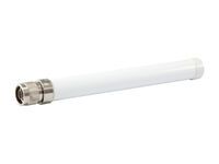 Level One LevelOne Antenne Omnidirektional/IP65       5/8dBi  2.4/5GHz (OAN-4058)