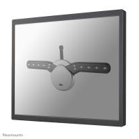Neomounts WAH 32-70" 1TFT schwarz Max40Kg (OLED-W600BLACK)