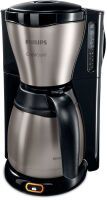 Philips HD 7548/20 Gaia Therm Kaffeemaschine