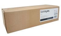 Toner Lexmark 24B7501        yellow   6.000 Seiten   24B7501 (24B7501)