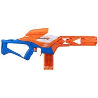 Hasbro Nerf N Series Pinpoint