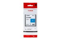 Patrone Canon PFI-030C         cyan (3490C001)