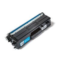 Toner Brother TN-910C   HL-L9310 (TN910C)