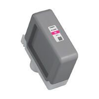 Patrone Canon PFI-3100M        magenta (6424C001)
