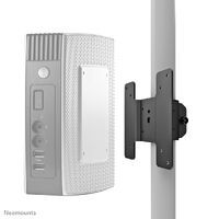 NEOMOUNTS BY NEWSTAR NEOMOUNTS THINCLIENT-05 Thin Monitor Halter Serie D935 D950 D960 D1330 (THINCLI