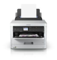 Epson WorkForce Pro WF-C529R / C579R Yellow XL Ink Supply Unit - High (XL) Yield - Pigment-based ink - 1 pc(s)