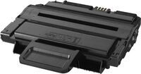 HP Inc. HP ersetzt Samsung MLT D2092S Schwarz Tonerpatrone (SV004A)