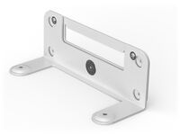 Logitech Wandhalterung für Video Bars (952-000044)