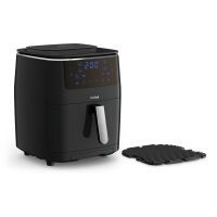 Tefal Easy Fry Grill & Steam 3in1 Frittieren/Grillen/Dampf (FW2018)