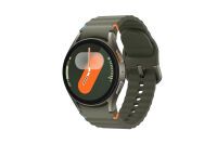 Samsung Galaxy Watch 7 Green 40mm LTE EU Model (SM-L305FZGAEUE)