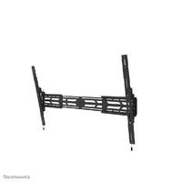 NEOMOUNTS BY NEWSTAR NEOMOUNTS Screen Wall Mount 139,7cm 55Zoll - 279,4cm 110Zoll tilt VESA 800X600-