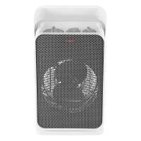 Unold 86450 Heizlüfter IP 21 Heizgeräte