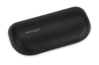 Kensington TAS Ergosoft WR Standard Mausauflage schwarz (K52802WW)
