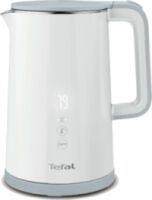 Tefal KO6931 Sense 1800 W (1,5 L) weiß