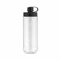 WMF TRINKFLASCHE FÜR SMOOTHIE  2GO (416850071 KÜCHENMINI)